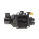 Корпус термостата ADLER 9807198480 для Citroen Berlingo, Peugeot Partner 1.2 THP