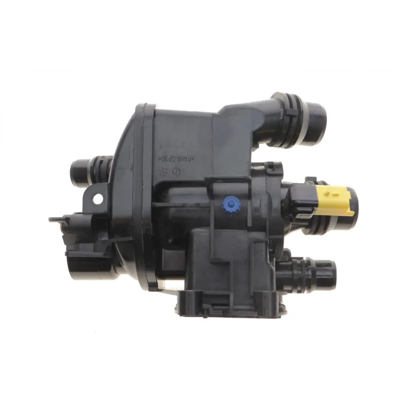 Корпус термостата ADLER 9807198480 для Citroen Berlingo, Peugeot Partner 1.2 THP