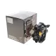 Корпус термостата Citroen C3/C4/Peugeot 208/2008 1.2 THP 13- 
