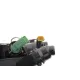 Корпус термостата Citroen C3/C4/Peugeot 208/2008 1.2 THP 13- 