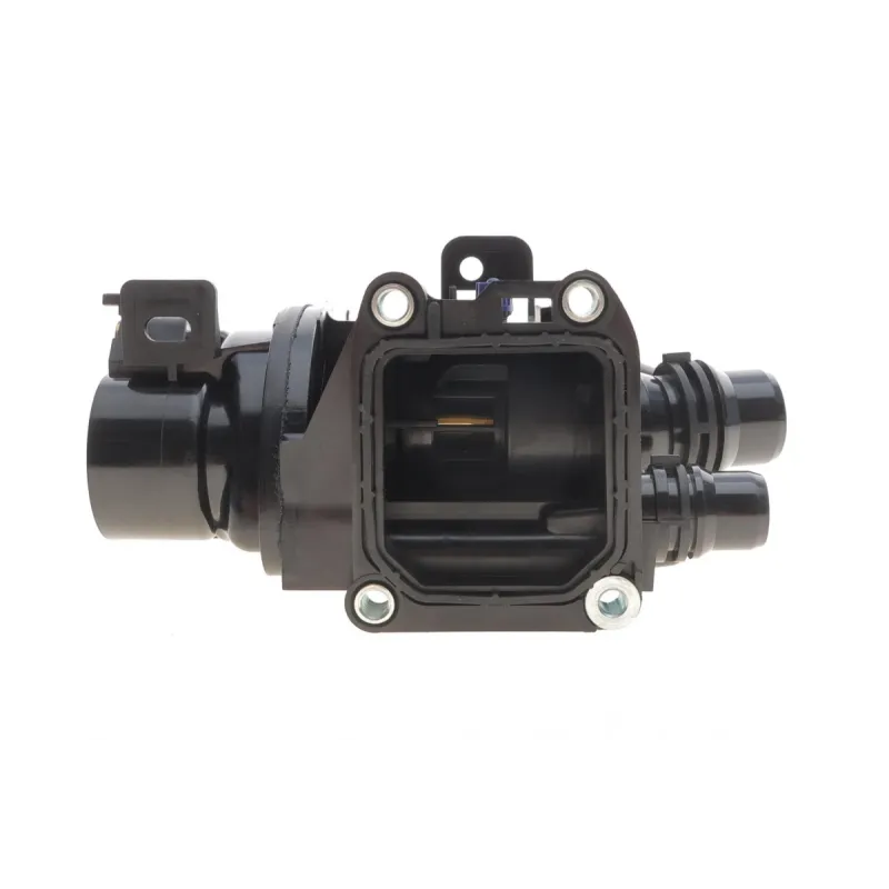 Корпус термостата Citroen C3/C4/Peugeot 208/2008 1.2 THP 13- 