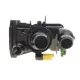 Корпус термостата Citroen C3/C4/Peugeot 208/2008 1.2 THP 13- 