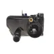 Корпус термостата Citroen C3/C4/Peugeot 208/2008 1.2 THP 13- 