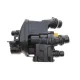 Корпус термостата Citroen C3/C4/Peugeot 208/2008 1.2 THP 13- 