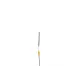 Щуп рівня масла Citron Jumpy/Peugeot Expert 2.0 BlueHDi 16-