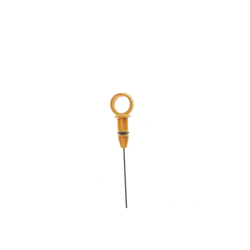 Щуп рівня масла Citron Jumpy/Peugeot Expert 2.0 BlueHDi 16-