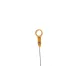 Щуп рівня масла Citron Jumpy/Peugeot Expert 2.0 BlueHDi 16-