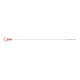 Щуп рівня оливи Citroen Berlingo/Peugeot Partner 1.2 THP 16-