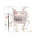 Щуп рівня оливи Citroen Berlingo/Peugeot Partner 1.2 THP 16-
