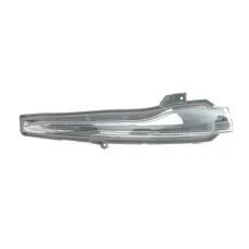 Повторювач повороту лівий ADLER A0999060701 для Mercedes-Benz E-Class W213 2016-