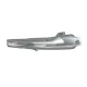 Повторювач повороту лівий ADLER A0999060701 для Mercedes-Benz E-Class W213 2016-