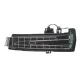 Повторювач повороту на дзеркало MB C-class (W204)/E-class (W212) 09-16 (R)