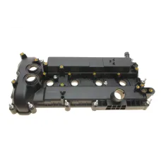 Кришка клапанів ADLER AG9G6M293BB для Ford Galaxy, Mondeo, Volvo S60