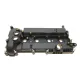 Кришка клапанів ADLER AG9G6M293BB для Ford Galaxy, Mondeo, Volvo S60
