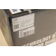 Кришка клапанів ADLER AG9G6M293BB для Ford Galaxy, Mondeo, Volvo S60