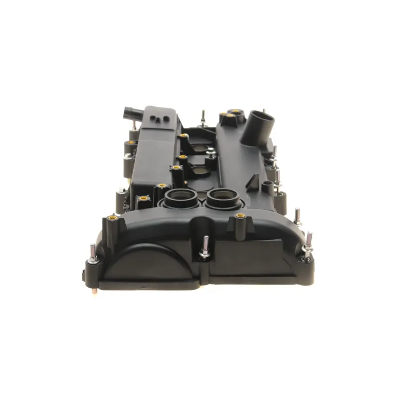 Кришка клапанів ADLER AG9G6M293BB для Ford Galaxy, Mondeo, Volvo S60