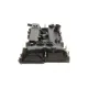 Кришка клапанів ADLER AG9G6M293BB для Ford Galaxy, Mondeo, Volvo S60