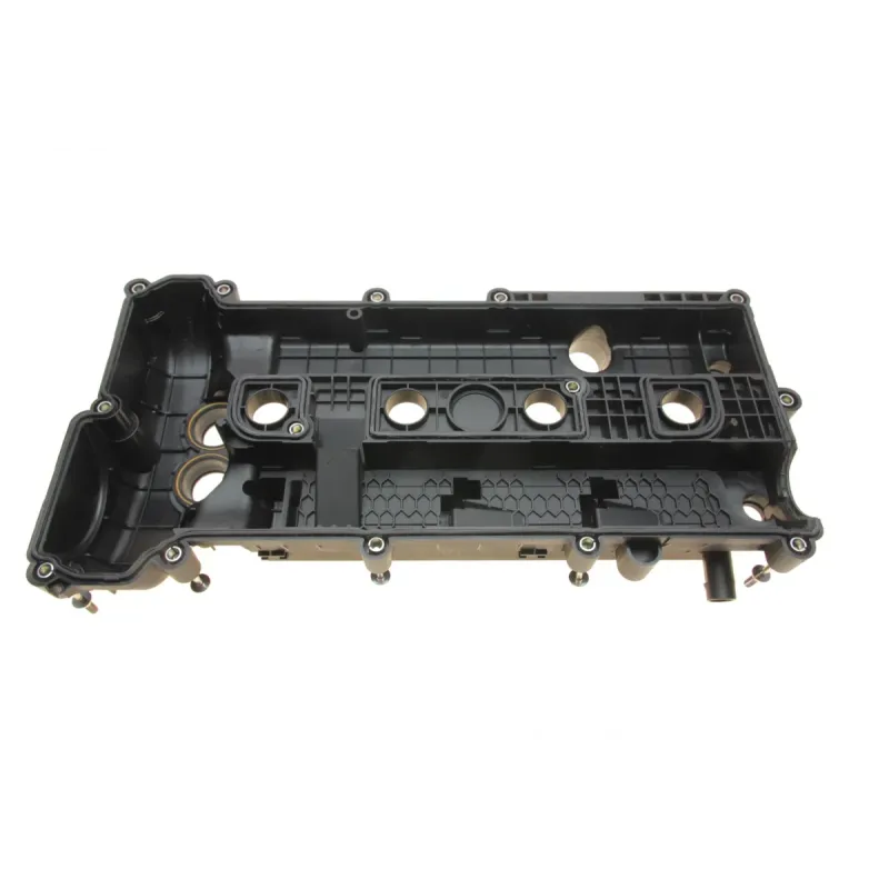 Кришка клапанів ADLER AG9G6M293BB для Ford Galaxy, Mondeo, Volvo S60