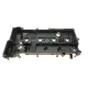 Кришка клапанів ADLER AG9G6M293BB для Ford Galaxy, Mondeo, Volvo S60