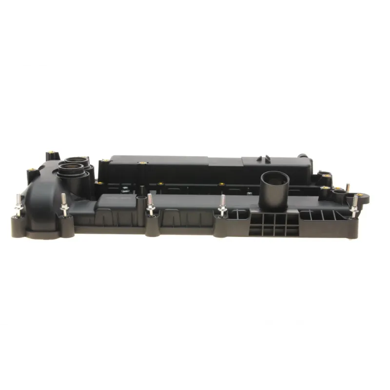 Кришка клапанів ADLER AG9G6M293BB для Ford Galaxy, Mondeo, Volvo S60