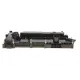 Кришка клапанів ADLER AG9G6M293BB для Ford Galaxy, Mondeo, Volvo S60