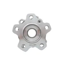 Підшипник маточини задній ADLER B11293 для BMW X3 (G01/F97) X4 (G02/F98) 2019-