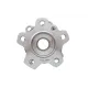 Підшипник маточини задній ADLER B11293 для BMW X3 (G01/F97) X4 (G02/F98) 2019-