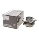 Підшипник маточини задній ADLER B11293 для BMW X3 (G01/F97) X4 (G02/F98) 2019-