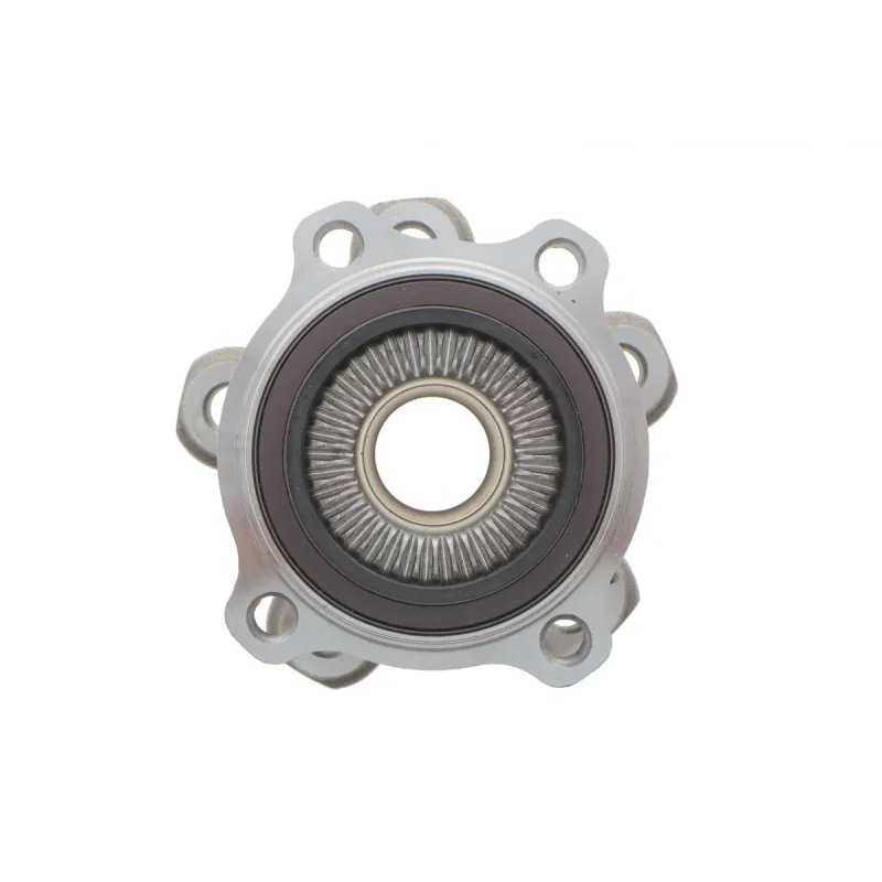 Підшипник маточини задній ADLER B11293 для BMW X3 (G01/F97) X4 (G02/F98) 2019-