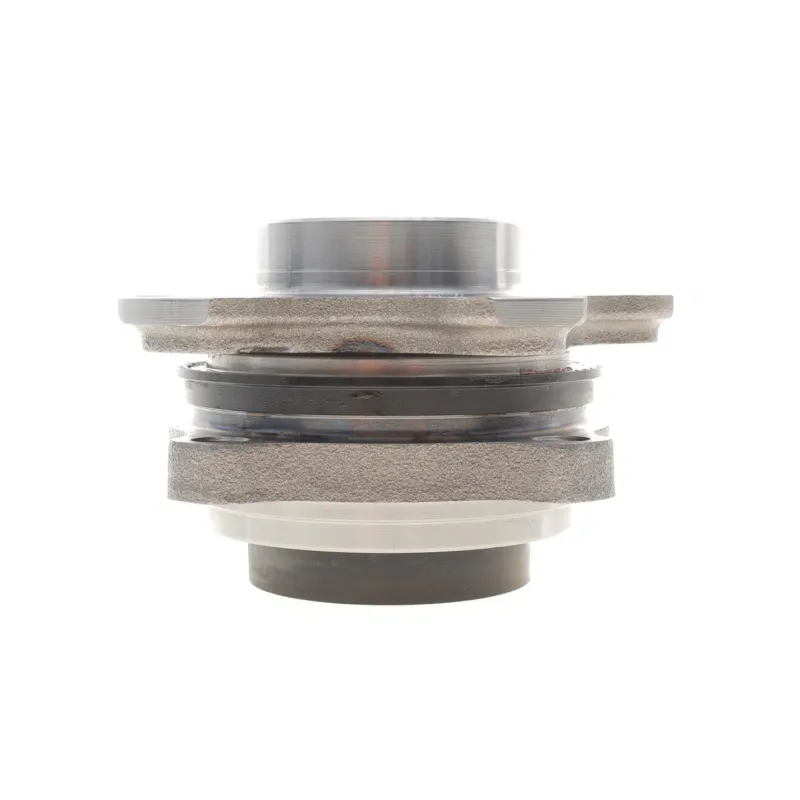 Підшипник маточини задній ADLER B11293 для BMW X3 (G01/F97) X4 (G02/F98) 2019-