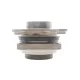 Підшипник маточини задній ADLER B11293 для BMW X3 (G01/F97) X4 (G02/F98) 2019-