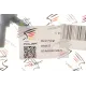 Фланець системи охолодження ADLER CF01155 для Volkswagen Caddy III/IV 2004-2020
