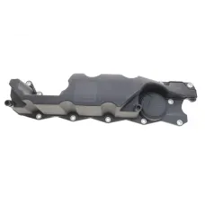 Купити Кришка клапанів Volvo S80/V70/XC60/XC70/XC90 3.2 06-15 (з прокладкою) | KovelAutoHub