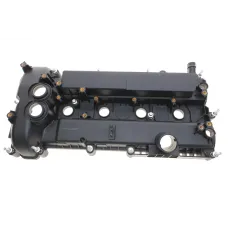 Кришка клапанів Land Rover Discovery/Freelander/Range Rover Evoque 2.0 4x4 11-