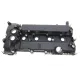 Кришка клапанів Land Rover Discovery/Freelander/Range Rover Evoque 2.0 4x4 11-