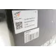 Кришка клапанів Land Rover Discovery/Freelander/Range Rover Evoque 2.0 4x4 11-