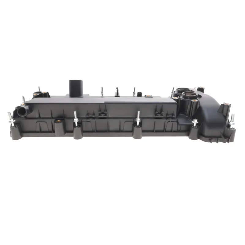 Кришка клапанів Land Rover Discovery/Freelander/Range Rover Evoque 2.0 4x4 11-