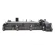 Кришка клапанів Land Rover Discovery/Freelander/Range Rover Evoque 2.0 4x4 11-
