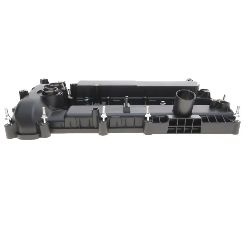 Кришка клапанів Land Rover Discovery/Freelander/Range Rover Evoque 2.0 4x4 11-