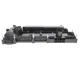 Кришка клапанів Land Rover Discovery/Freelander/Range Rover Evoque 2.0 4x4 11-