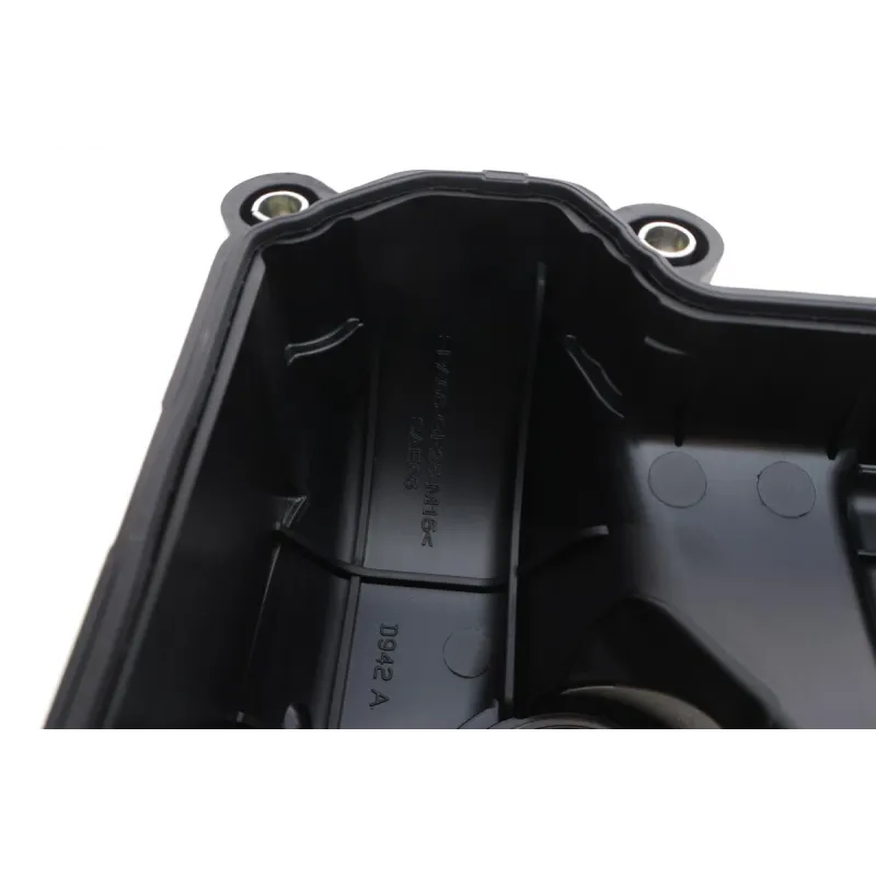 Кришка клапанів Land Rover Discovery/Freelander/Range Rover Evoque 2.0 4x4 11-