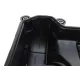 Кришка клапанів Land Rover Discovery/Freelander/Range Rover Evoque 2.0 4x4 11-