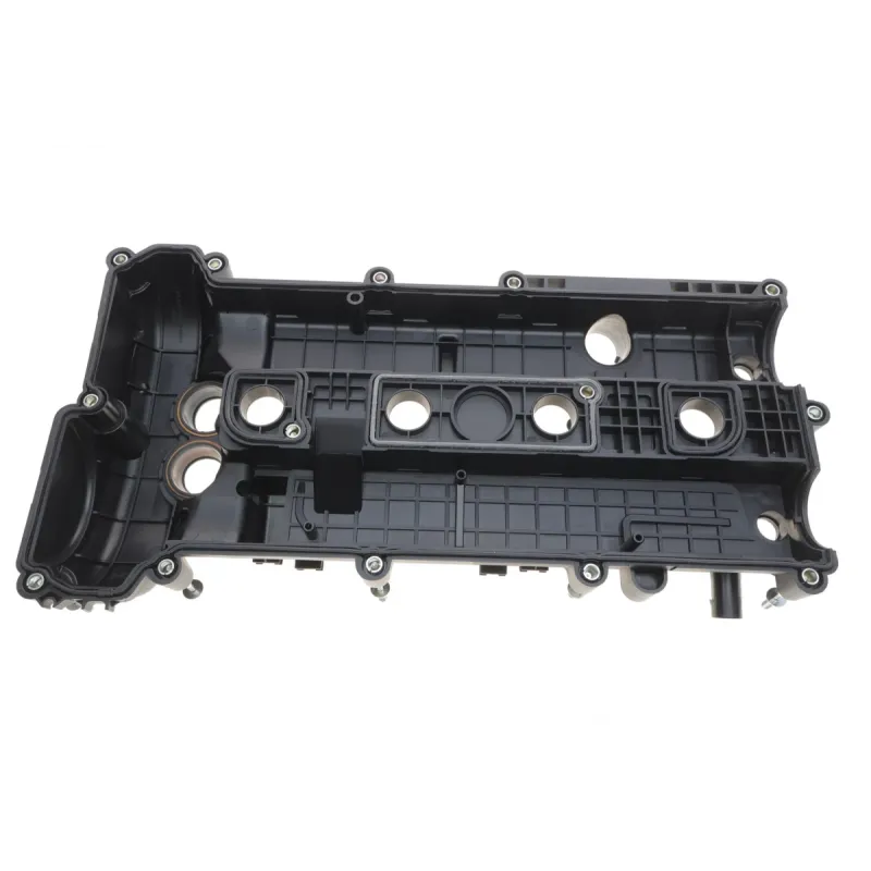 Кришка клапанів Land Rover Discovery/Freelander/Range Rover Evoque 2.0 4x4 11-