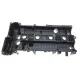 Кришка клапанів Land Rover Discovery/Freelander/Range Rover Evoque 2.0 4x4 11-