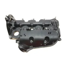 Купити Кришка клапанів Land Rover Discovery/Range Rover/Peugeot 407 3.0HDi/TD 09- | KovelAutoHub