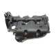 Кришка клапанів Land Rover Discovery/Range Rover/Peugeot 407 3.0HDi/TD 09-