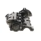 Кришка клапанів Land Rover Discovery/Range Rover/Peugeot 407 3.0HDi/TD 09-