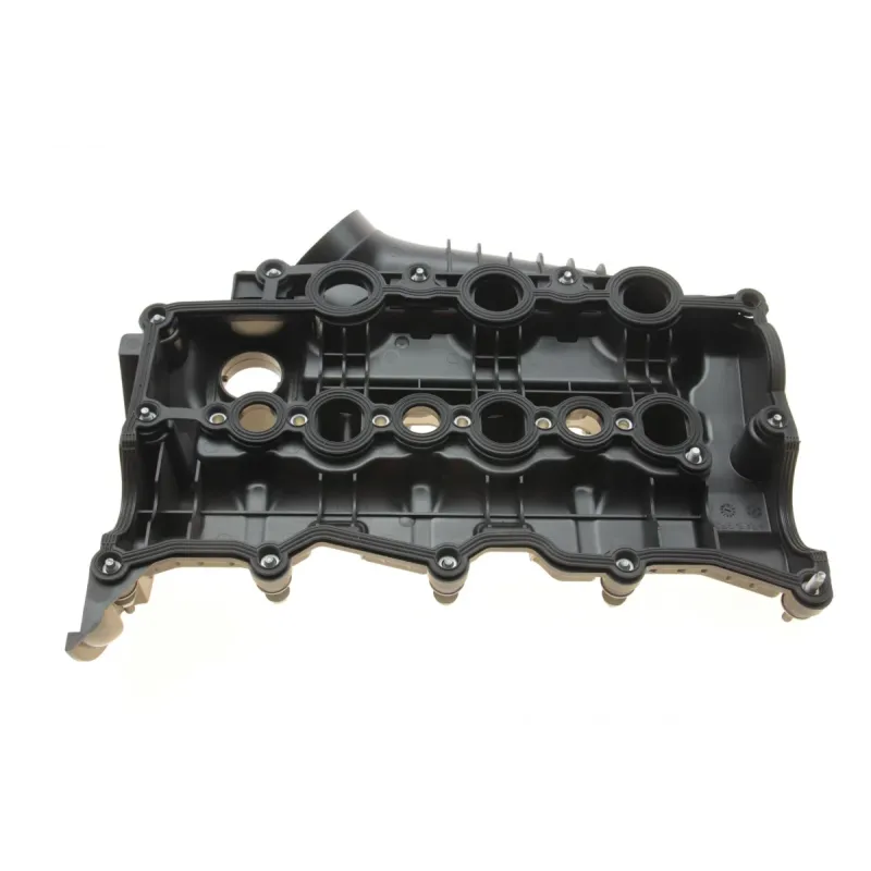 Кришка клапанів Land Rover Discovery/Range Rover/Peugeot 407 3.0HDi/TD 09-