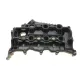 Кришка клапанів Land Rover Discovery/Range Rover/Peugeot 407 3.0HDi/TD 09-