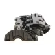Кришка клапанів Land Rover Discovery/Range Rover/Peugeot 407 3.0HDi/TD 09-
